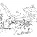 sketchbook_003