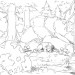 sketchbook_007