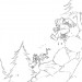 sketchbook_008