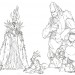 sketchbook_009