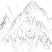 sketchbook_010