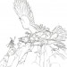 sketchbook_011