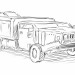 sketchbook_013