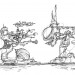 sketchbook_014