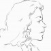 sketchbook_015