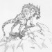 sketchbook_022