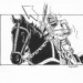 xsword_vs_chainsaw_001