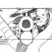 xw1_018