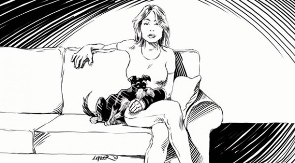 lynn_cast_01_sized