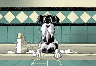 zig_bath_02 zig_bath_02