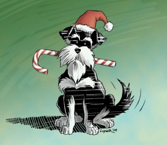 ziggy_xmas_01_home