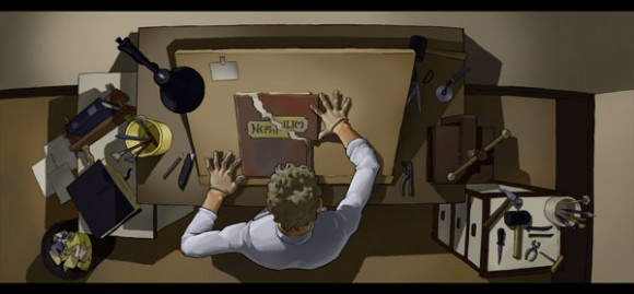 nephilim_book