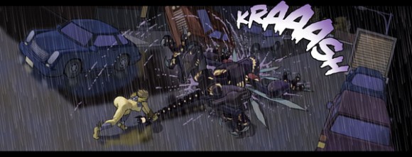nephilim_kraaash